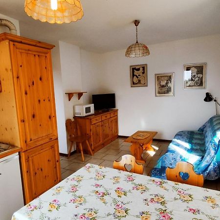 Appartamenti Vacanze Lagolo 라골로 디 칼라비노 외부 사진