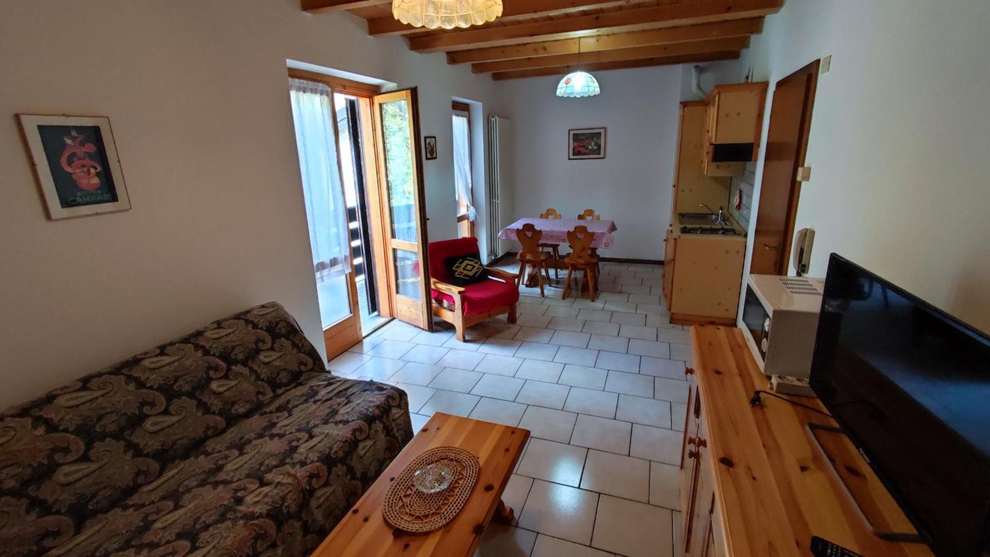 Appartamenti Vacanze Lagolo 라골로 디 칼라비노 외부 사진