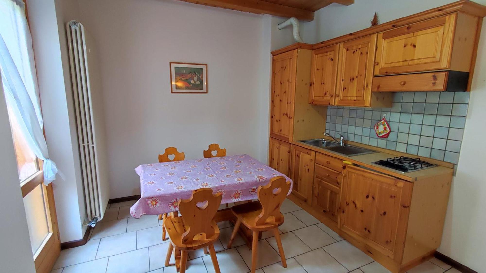 Appartamenti Vacanze Lagolo 라골로 디 칼라비노 외부 사진