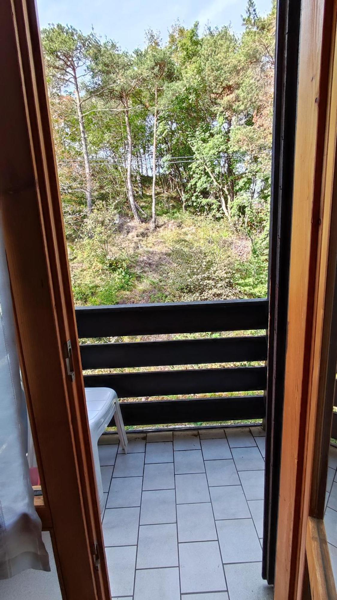 Appartamenti Vacanze Lagolo 라골로 디 칼라비노 외부 사진