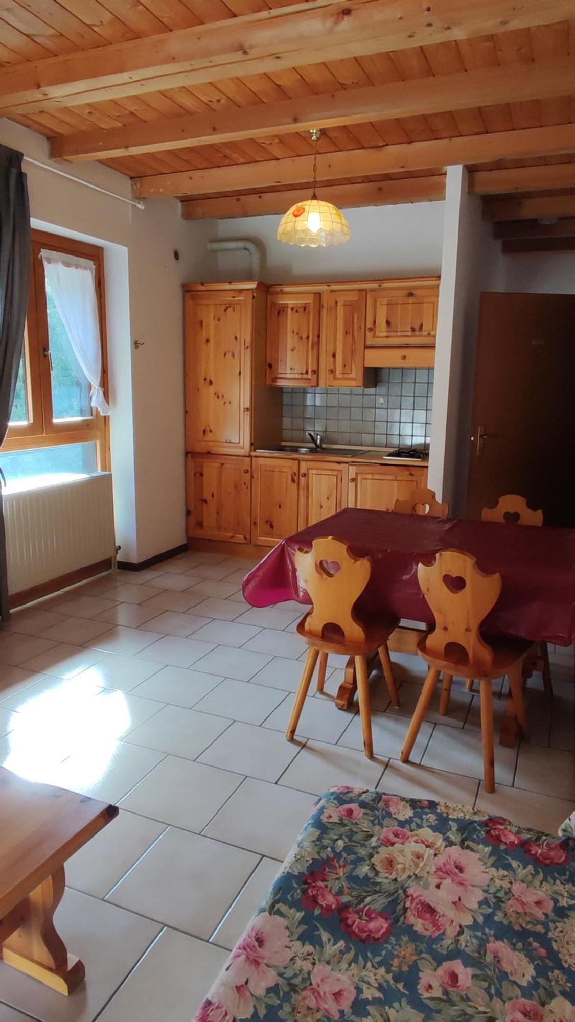 Appartamenti Vacanze Lagolo 라골로 디 칼라비노 외부 사진