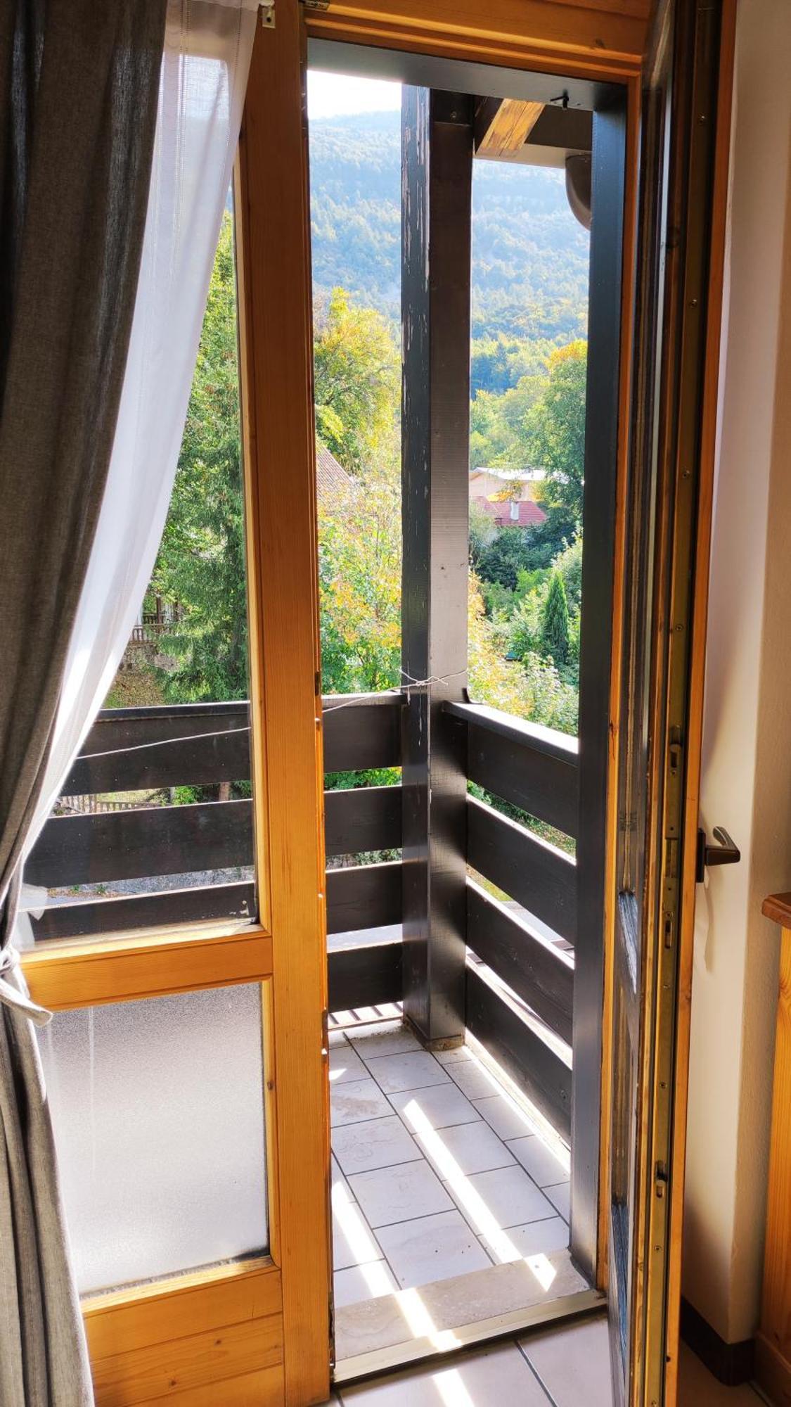 Appartamenti Vacanze Lagolo 라골로 디 칼라비노 외부 사진
