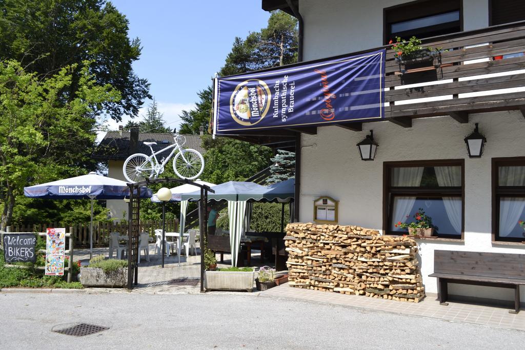 Appartamenti Vacanze Lagolo 라골로 디 칼라비노 외부 사진