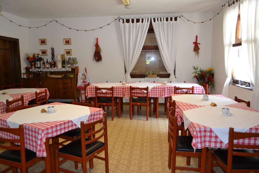Appartamenti Vacanze Lagolo 라골로 디 칼라비노 외부 사진